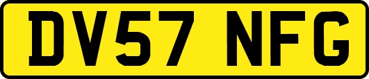 DV57NFG