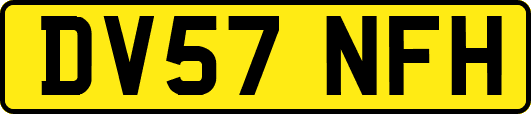 DV57NFH
