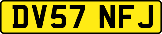 DV57NFJ