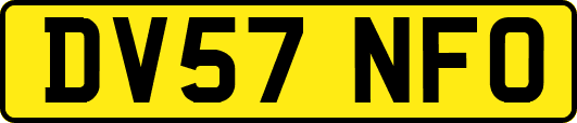 DV57NFO