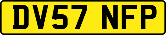 DV57NFP