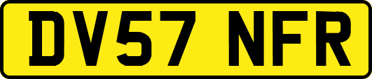 DV57NFR