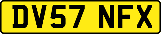DV57NFX