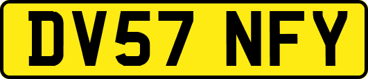 DV57NFY