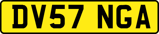 DV57NGA