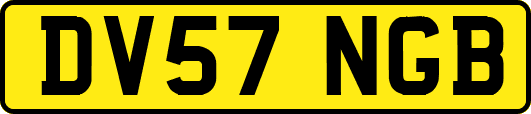 DV57NGB