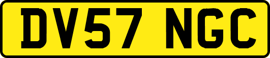 DV57NGC