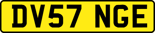 DV57NGE