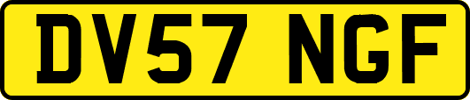 DV57NGF