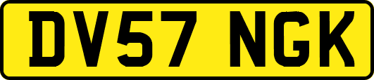 DV57NGK