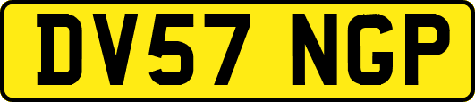 DV57NGP