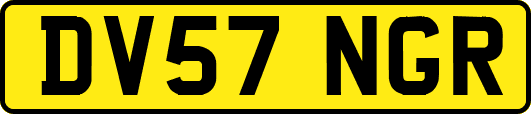 DV57NGR