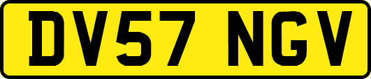 DV57NGV