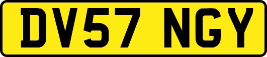 DV57NGY