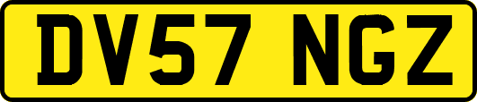 DV57NGZ