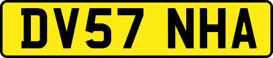 DV57NHA