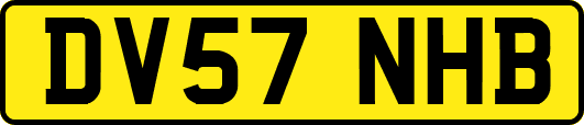DV57NHB