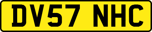 DV57NHC