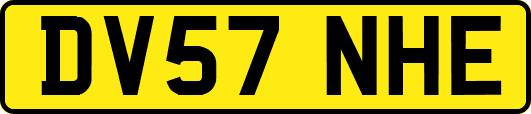 DV57NHE