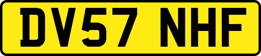 DV57NHF