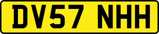 DV57NHH