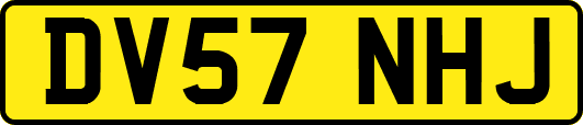 DV57NHJ