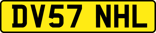 DV57NHL