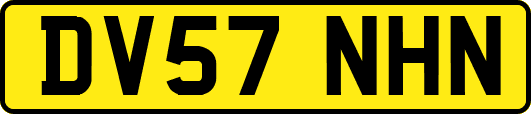 DV57NHN