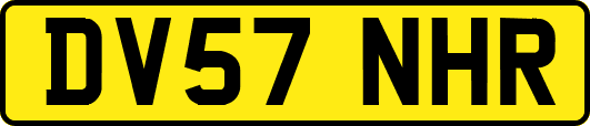 DV57NHR