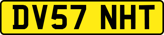 DV57NHT