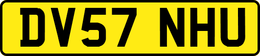 DV57NHU