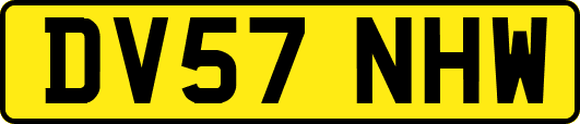 DV57NHW
