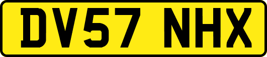 DV57NHX