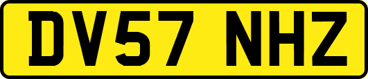 DV57NHZ