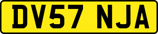 DV57NJA