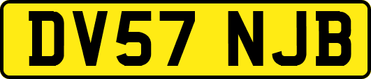 DV57NJB