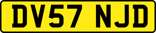 DV57NJD