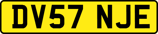 DV57NJE
