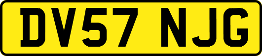 DV57NJG