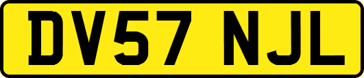 DV57NJL