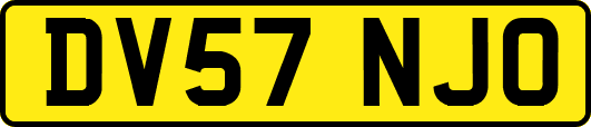 DV57NJO