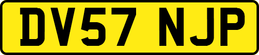 DV57NJP