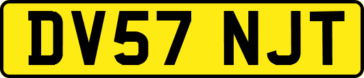 DV57NJT
