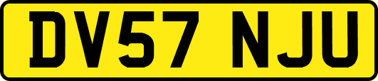 DV57NJU