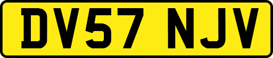 DV57NJV