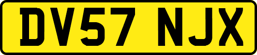 DV57NJX