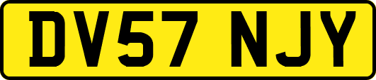 DV57NJY