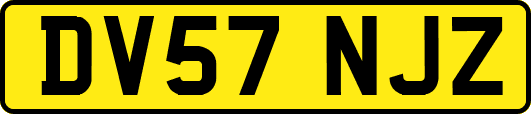 DV57NJZ