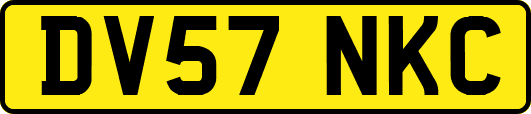 DV57NKC