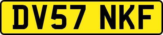DV57NKF